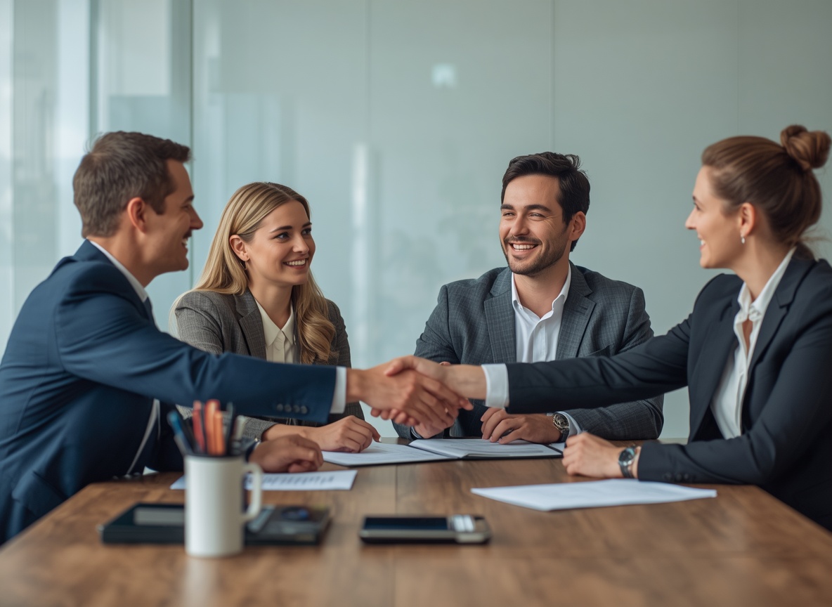Corporate IT Expertise